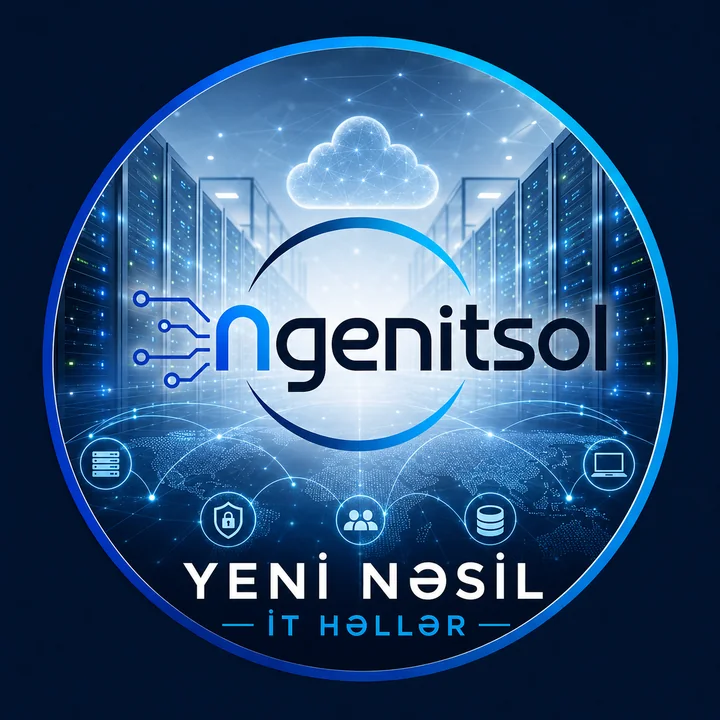 ngenitsol