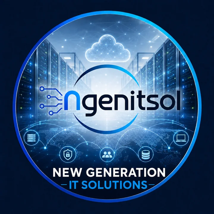 ngenitsol